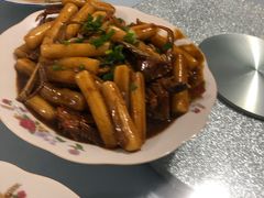 -妈妈的小作坊(陈家镇店)