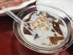 -重庆袁老四火锅(武进万达店)