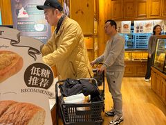 -远大购物中心(南岗店)