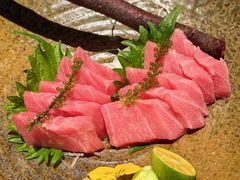 -Minase水濑·日料放题(外滩店)