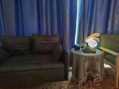 -芳朴养生按摩spa·男士