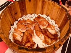 -胡桃里音乐酒馆(星湖北一里店)