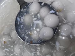 -张生记(丁香国际店)