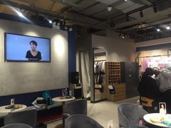 -海马体照相馆(合肥包河万达广场店)