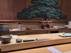 -松涛日本料理