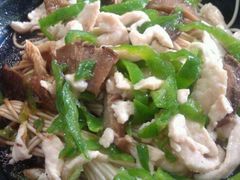 -老地方面馆(思南路店)