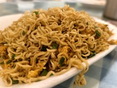 -钱大妈海鲜饭店(保利林语店)