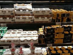 -AEON永旺(东方宝泰店)