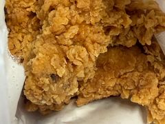 -味味香(团结湖店)