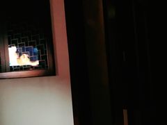 -苏州清山会议中心