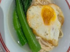 -金翠皇宫粤菜·点心·海鲜(翡翠店)