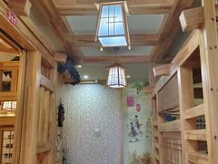 -百年石锅饭·朝鲜族传统民餐