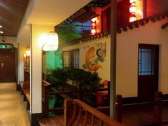 -小江南(老洋桥店)