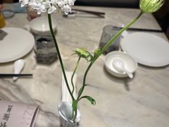 -新梅华餐厅(星悦汇店)