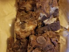 -晨曦炖汤·不放油(东单菜市场美食城店)