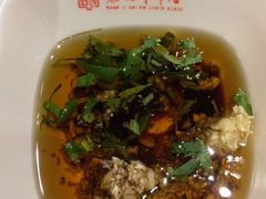 -袁记串串香(新南门店)