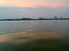 -云龙湖旅游景区