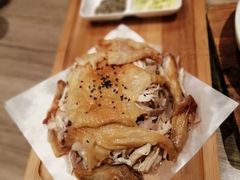 -九毛九西北菜(大东海店)