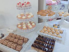 -CIAO·团建聚餐·生日派对轰趴馆(福田店)