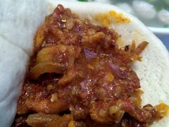 -关中闫记粉蒸肉(和平路店)