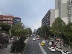 -天治宣·野椒鸡(龙头寺总店)