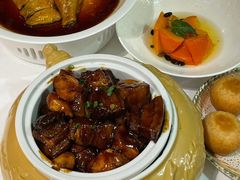 -天福苑(崇宁路店)