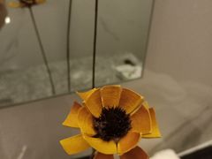 -潍坊鸢飞大酒店(泰华城店)