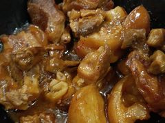 -围龙屋客家食府(福田店)