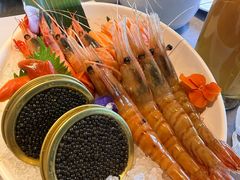 -水木锦堂·自助铁板烧(五道口购物中心店)