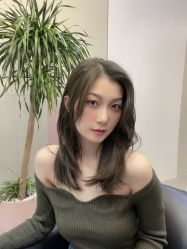 -MRMODE时尚先生美发沙龙