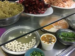 -明月虾面(厦禾路店)