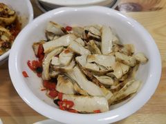 -笨罗卜浏阳菜馆(太平街店)