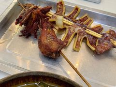 -金乐活美食(中街店)