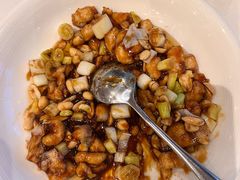 -大鸭梨烤鸭(石佛营店)
