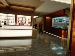-艳阳天·非遗楚菜(武汉客厅店)