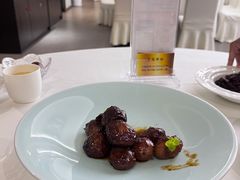-名甬鲜坊·宁波海鲜(爱琴海店)