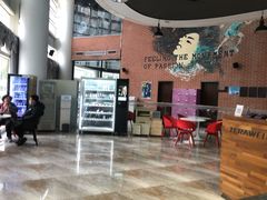 -一兆韦德健身(慧芝湖店)