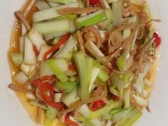 -肆月河豚·淮扬菜·湘菜(华天店)