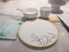 -蘭心·臻品(瑞虹太阳宫店)