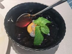 -莆田餐厅PUTIEN(世博源店)