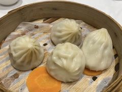 -稻香酒家(天河城店)