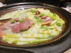 -饕林餐厅(春熙路店)