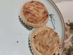 -白云宾馆·白云轩中餐厅·匠心手制