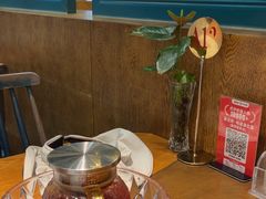 -黄泥岗·地道湖北菜(奥特莱斯店)