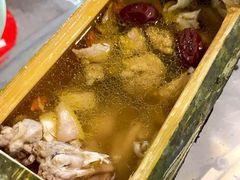 -生态苑农庄(十里画廊遇龙河店)
