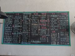 -百味地锅鸡(铜山路店)