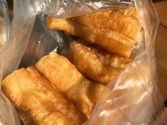 -银记肠粉店(市二宫店)