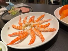-官也街澳门火锅(新源里店)