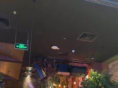 -同仁四季椰子鸡(宝安壹方城店)