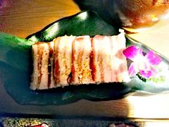 -本寻烧肉酒场(双井店)